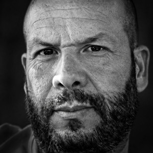 Youssef K.