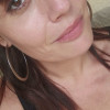 Aurelie S.