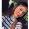 avatar Nawres B.<