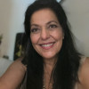 Laura L.