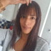 avatar Aurelie F.<