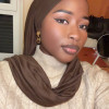avatar Sokhna Maï N.<