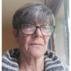 Aliette B.
