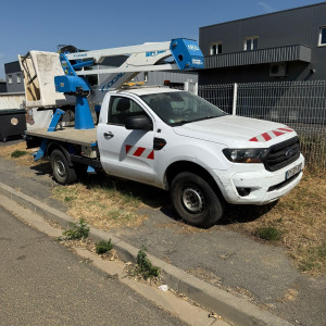 François D. (Debord)