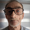 Avatar de l'utilisateur