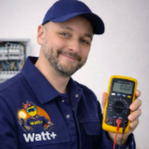 Frederic F. (Watt+)