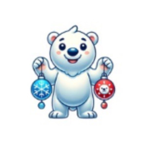 Remi S. (Azur énergies)