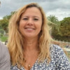 Geraldine T.