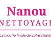 Avatar de l'utilisateur
