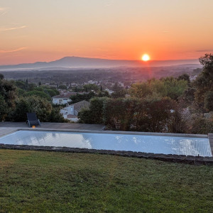 Julien D. (Destand'eau Piscine)