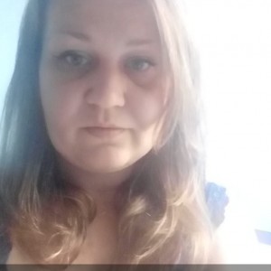 Agnieszka P.