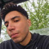 avatar Pablo R.<