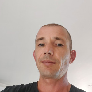 Poggio Y. (Yoann Jardin)