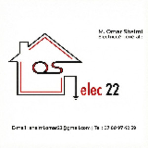 Omar S. (O.S.elec22)