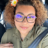 Dalila E.