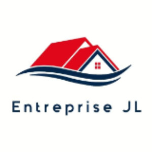 Entreprise Jl L.