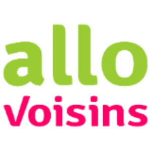 Eric R. (ER SERVICES)