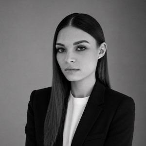 Alison K. (AK ProServices)