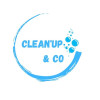avatar Cécilia D.<