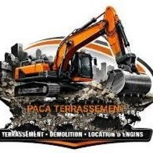 Jonathan D. (Paca Terrassement)