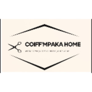 Marcel M. (Coiff’Mpaka Home)