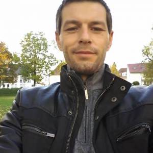Vincent (Renovaction)
