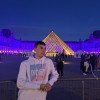 avatar Lucas R.<