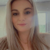 avatar Axelle V.<