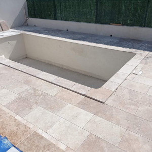 Mourad E. (Mourad El boualaye)