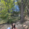avatar Florentine B.<