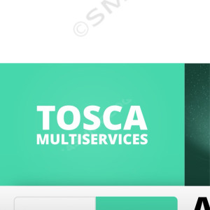Brunella S. (Tosca multiservices)