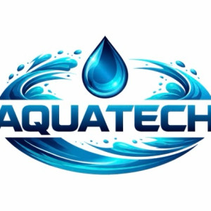 Jeremy L. (Aquatech)