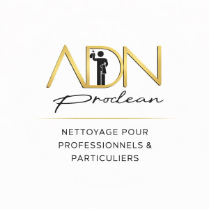 Adrien N. (ADN Proclean)