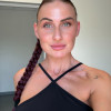 Laura R.