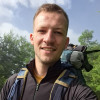 avatar Wilhelm P.<