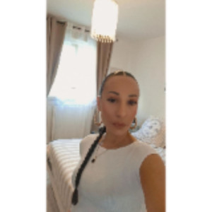 Priscillia M. (Cleancocooning29)