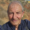 Alain C.