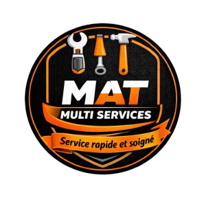 Mathieu C. (Mat multiservice)