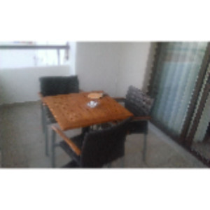 Sabjokico@gmail.com J.