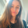 avatar Rozenn L.<