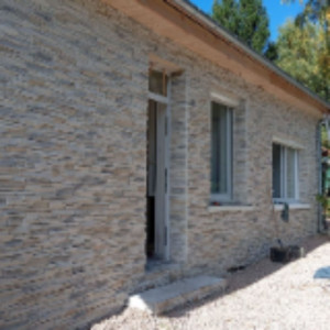 Marcel D. (Boisporteur)