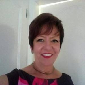 Francoise M.