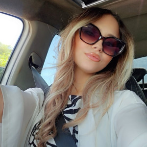 Nesrine B.
