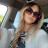 Nesrine