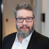 Jean-Philippe P.