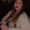 avatar Mandine C.<