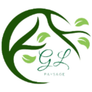 Goran L. (GL Paysage)