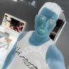 avatar Nivek T.<