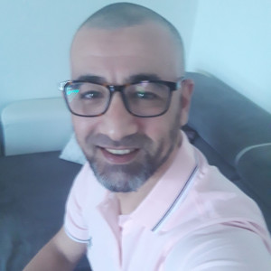 Baghdad B. (CASTELLUM)