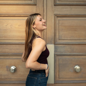 Clara S.